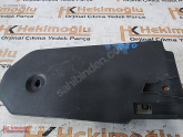 HYUNDAİ KONA KONSOL KENAR PLASTİĞİ SAĞ ÖN 84615-J9000