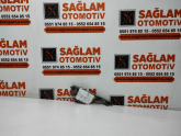 CİTROEN C4 ÇIKMA DIŞ KAPI KOLU TUTUCU OEM; 1201M112