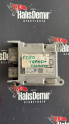 Ford Transit Connect Airbag Beyni 9T1T14B321BD 0285010717