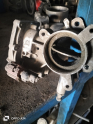Opel Saab 55564164 2.0 CDTI GM 1172