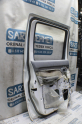 Oto Çıkma Parça / Kaporta & Karoser / Kapı / Nissan / Skystar / Çıkma Parça 