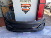 BYD ATTO 3 ÖN TAMPON DOLU SIFIR