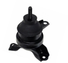 TAKOZ MOTOR ALT HONDA CRV 97-01 50820-S10-004