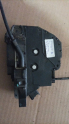 Oto Çıkma Parça / Mekanik / Kapı Kilidi / Renault / Megane / Çıkma Parça 