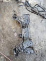 HONDA CİVİC 1.5 EX ÖN DİNGİL ÇIKMA 1991 1996