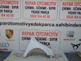 Volkswagen Jetta sağ ön çamurluk orijinal çıkma