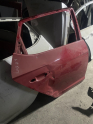 Oto Çıkma Parça / Kaporta & Karoser / Kapı / Seat / Leon / Çıkma Parça 