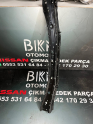 Nissan Micra 2011-2018 ön panel alt parça