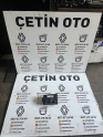 Renault Clio 4 Lodgy Dokker Uch Beyni 284B12879R 284B14302R