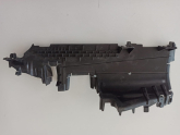 VW Golf 7 / Audi A3 Radyatör Braketi Sol Orjinal 5G0121283AD