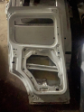 Oto Çıkma Parça / Kaporta & Karoser / Kapı / Ford / Transit  Courier / Çıkma Parça 