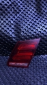 MERCEDES W212 E SERİSİ SAĞ İÇ STOP A2129060803