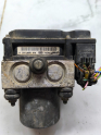 0265950616 0265235295 Nissan Qashqai ABS BEYNİ