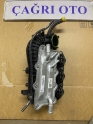 04C129709H VE K 1.0 TSİ POLO EMME MANİFOLDU ÇAĞRI OTO MASLAK