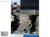 1.9TDİ ÇIKMA ORJİNAL BLOK AFN PASSAT GOLF MOTOR BLOĞU