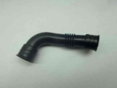 HORTUM BLOK HAVALANDIRMA T5 04-10 038103493AS