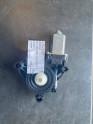 BMW G20 SOL ARKA KAPI CAM MOTORU 8498863 61355A5C897 Ç