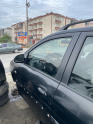 Orijinal Hyundai Matrix Sol Ön Kapı Çıkma Parçası