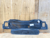 VW passat  B7 2011-2014 arka panel 3c5813305