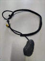 02573 RENAULT KANGOO RADYO KONTROL KOLU