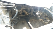 2002 - 2007 Toyota Corolla Ana Fren Merkezi Orijinal Çıkma