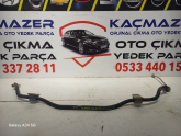 Oto Çıkma Parça / Alt Takım & Direksiyon / Viraj Demiri / Opel / Corsa / Çıkma Parça 