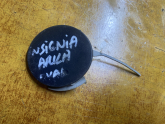 OPEL İNSİGNİA MAKYAJLI ARKA ÇEKİ DEMİR KAPAĞI ÇIKMA 22793835