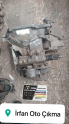 Oto Çıkma Parça / Şanzıman & Vites / Şanzıman Komple / Chrysler / Voyager / Çıkma Parça 
