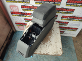 Oto Çıkma Parça / Ford / C-Max / Mekanik / Orta Konsol / Çıkma Parça 