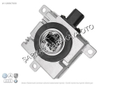 Honda CR-V 3119SZTG01 2011-2016 XENON FAR BEYNİ SIFIR KODLU
