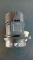 5WK97020 8200651315-B 655623 CLİO KANGO DUSTER HAVA AKIŞ METRESİ