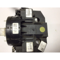 Oto Çıkma Parça / Elektrik / Sinyal Kolu / Audi / A3 / Çıkma Parça 
