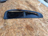 PORSCHE PANAMERA 971 ÇAMURLUK ÇITASI IZGARASI  971854776