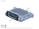 Volvo XC60 2014-2018 89089352 XENON FAR BEYNİ