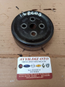 AE8Q 8509AA FORD FOCUS DEVİRDAİM KASNAĞI