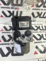 0273004530 SMART FORTWO ÇIKMA ABS BEYNİ