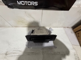 Oto Çıkma Parça / Elektrik / Teyp / BMW / 3 Serisi / Çıkma Parça 