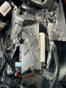 RENULT CLİO 5 1.0 TURBOLU MOTOR BEYİN SETİ