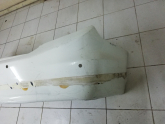 2012-2016 CİVİC ARKA TAMPON HONDA ORJİNAL ÇIKMA PARÇA
