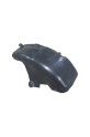 Opel Astra H Sd Arka Çamurluk Davlumbazi Sağ Oem Serisi 04 14 Tst