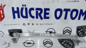 OPEL MOKKA B ÖN TAMPON ALT DEMİRİ ORJ SIFIR 9834979580