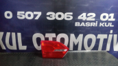 11.15 jetta sol ic stop