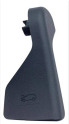Peugeot 208 Kaput açma kolu 98259999zd