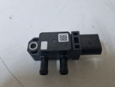 04L906051 BASINÇ SENSÖRÜ POLO-GOLF7-PASSAT-A1-IBIZA-FABIA