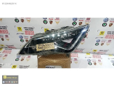 SEAT LEON 2017-2021 LEDLİ SOL FAR OEM 5F1941007