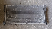 Oto Çıkma Parça / Isıtma, Soğutma & Klima / Radyatör / Mazda / 626 / Çıkma Parça 