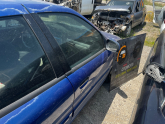 Citroen Xsara Sağ ön Kapı Orjinal Çıkma