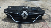 Oto Çıkma Parça / Renault / Megane / Kaporta & Karoser / Panjur / Çıkma Parça 