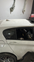 BMW F20 KESME TAVAN KOMPLE SANROUFLU