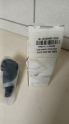 RENAULT Megane IV Kadjar Otomatik Vites Topuzu